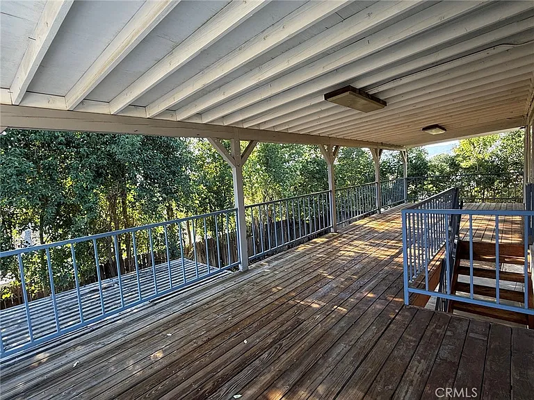 25 Naomi St — Photo 9