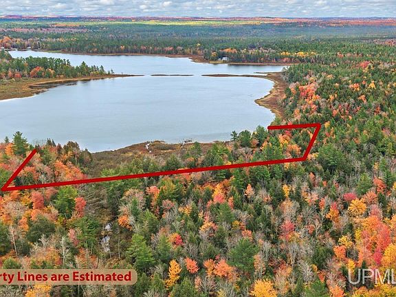 4th image of Tbd Round Lake Rd