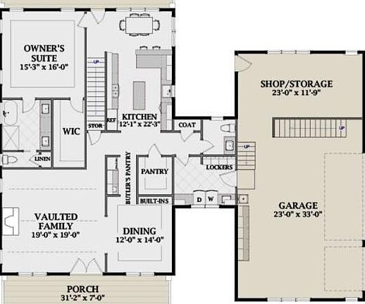 3rd image of this home