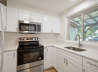865 2nd Ave NW #1B-1BA-650SQFT, Issaquah, WA 98027