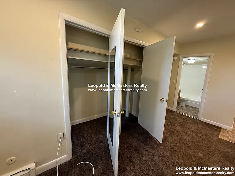 1124 Commonwealth Ave — Photo 20
