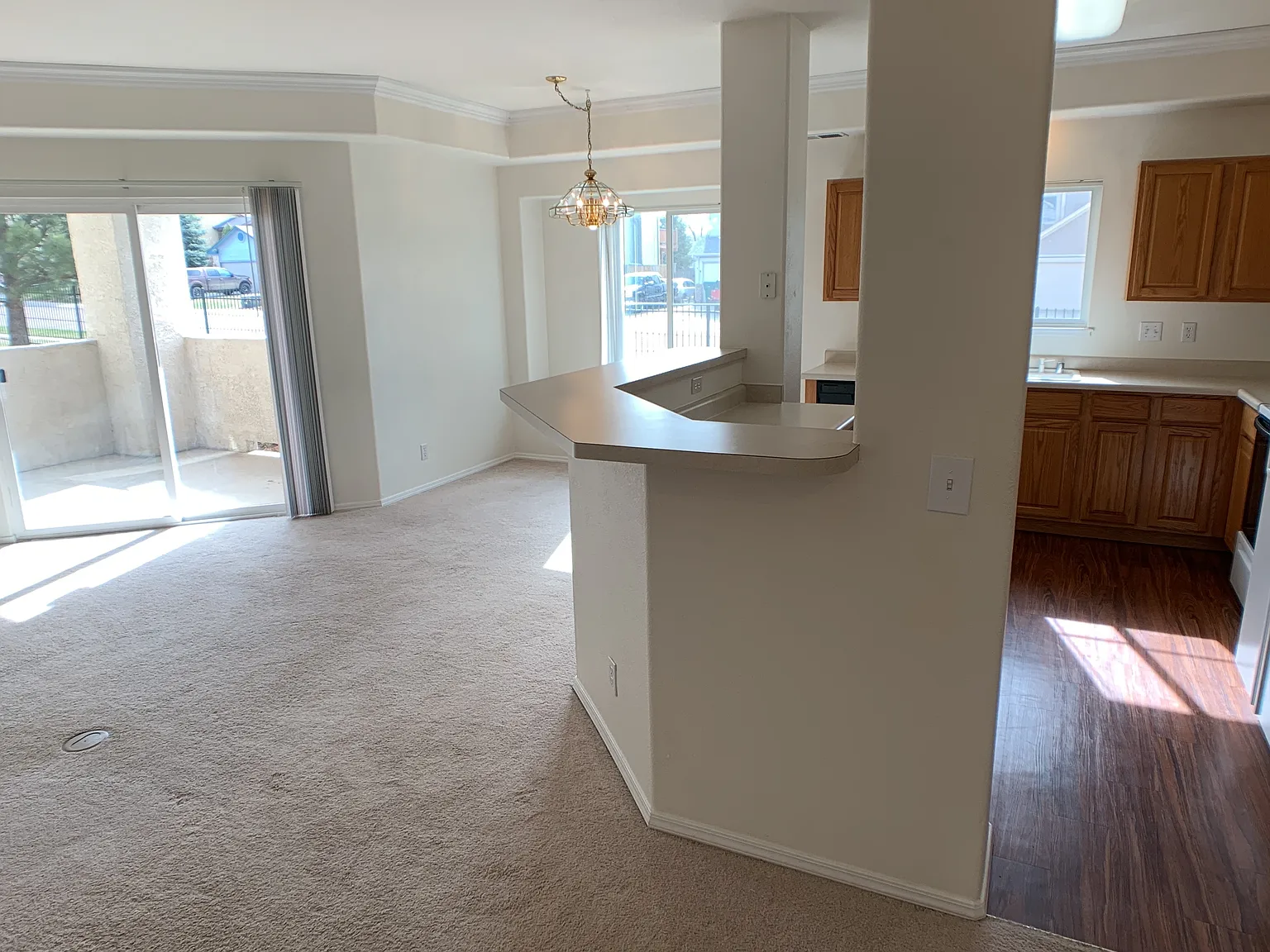 3790 Strawberry Field Grove #D — Photo 4