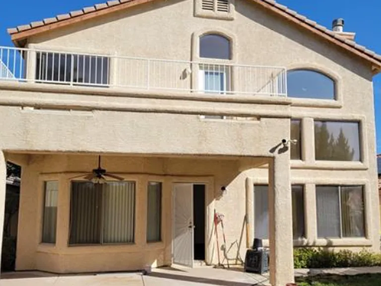 10509 Horseshoe Falls Ct — Photo 3