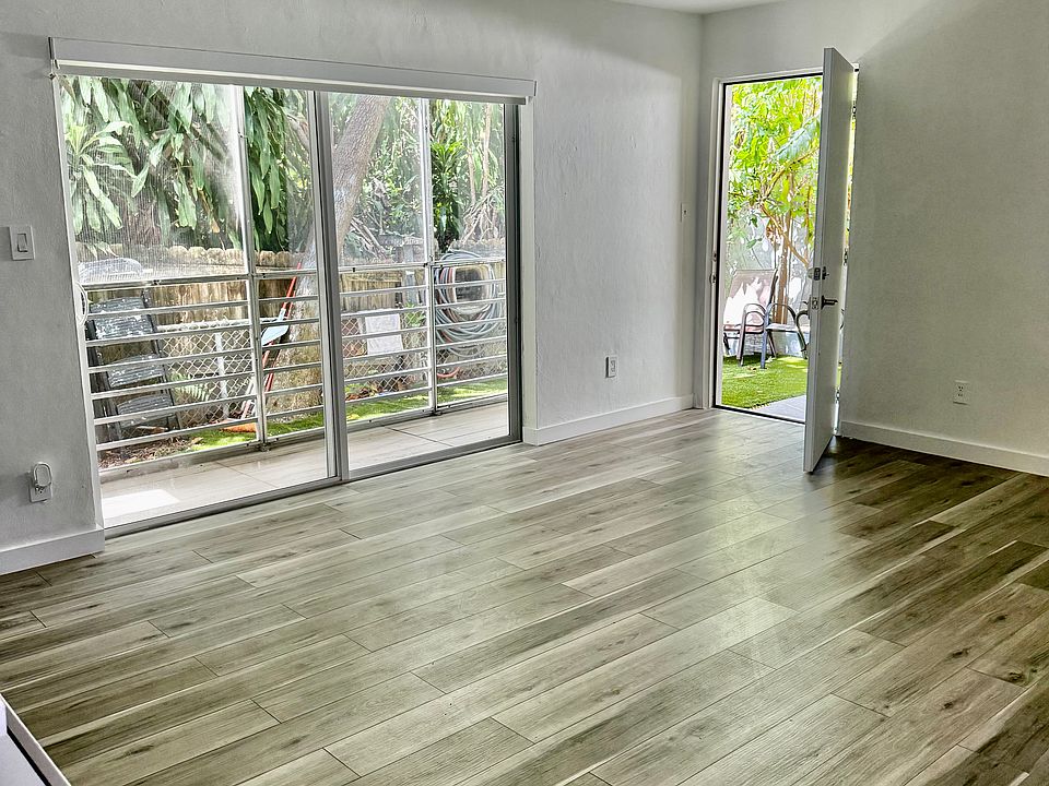 1st image of 1140 71st St APT 4