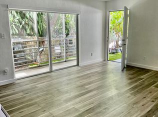 1140 71st St APT 4, Miami Beach, FL 33141