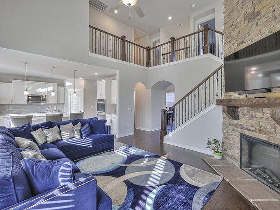 5th image of 1621 Gingerwood Dr