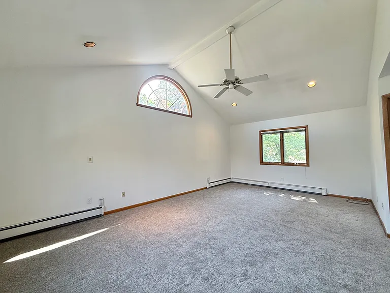 5 Mountain Ave #L — Photo 21