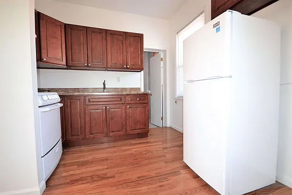 Rented by Bold New York | media 3