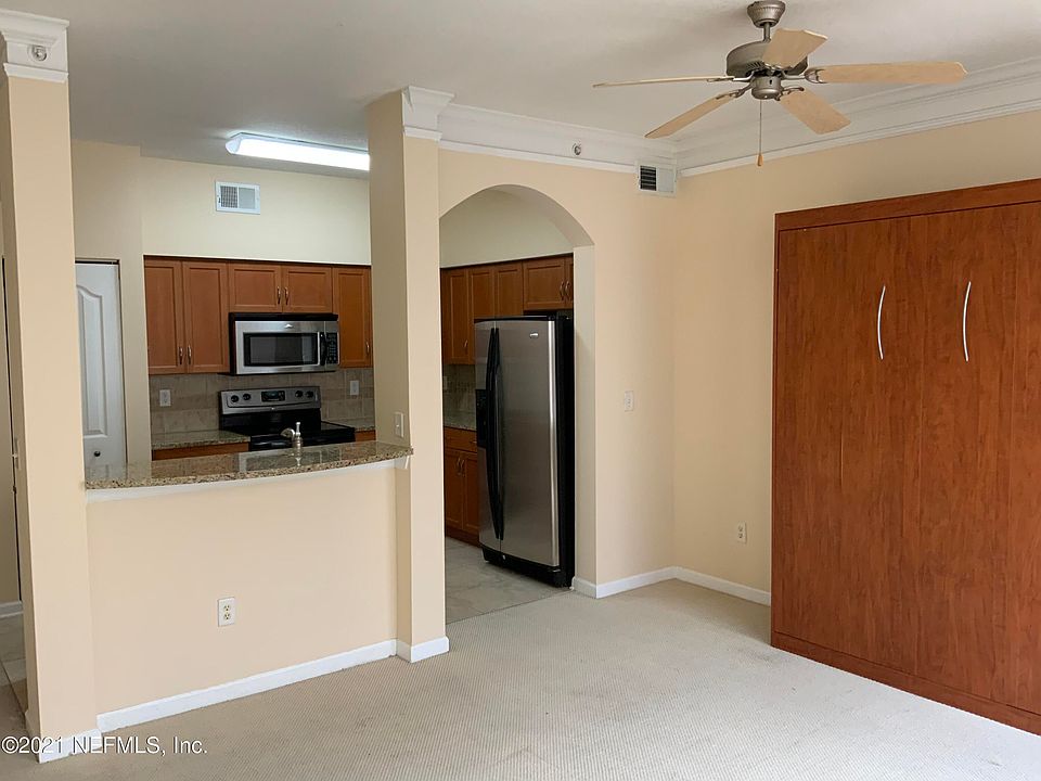 1st image of 10435 MIDTOWN Parkway #210