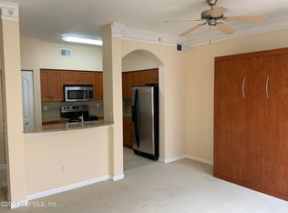 10435 Midtown Pkwy UNIT 210, Jacksonville, FL 32246