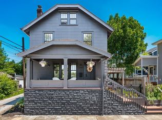 2978 Findley Ave, Columbus, OH 43202