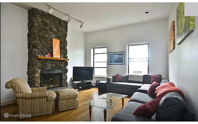 Rented by Douglas Elliman | media 50