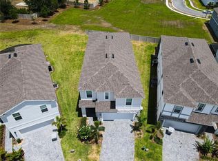3401 Lilac Way, Davenport, FL 33897
