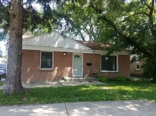 1792 Deerfield Rd, Highland Park, IL 60035