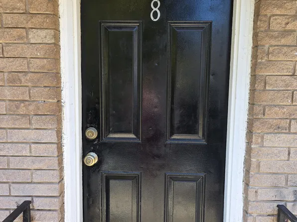 3300 College St, Atlanta, GA