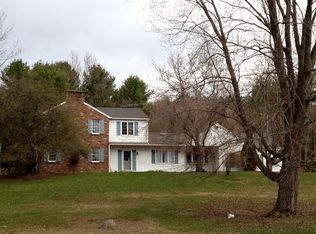 457 Milford Rd, Milford, PA 18337