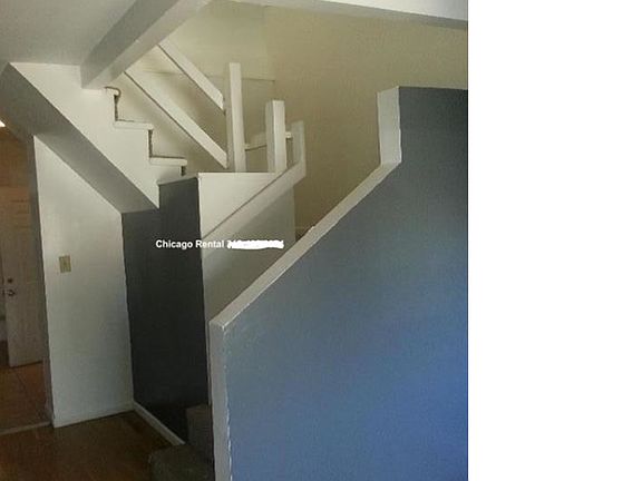 5th image of 1241 N Ashland Ave #2R