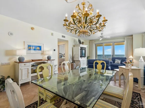 13601 Perdido Key Dr #W4c, Pensacola, FL 32507