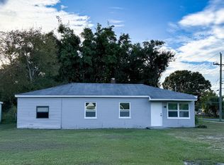 205 Grace Ave, Cocoa, FL 32922
