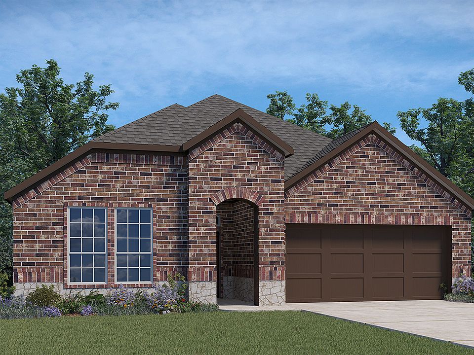 Elevation Image 0.