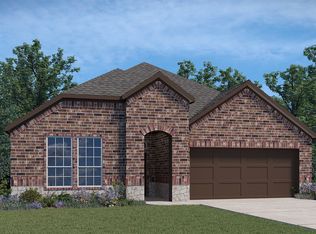 2074 Tahoka Ln, Heath, TX 75126
