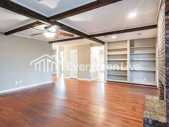 5th image of 746 Pinkston St