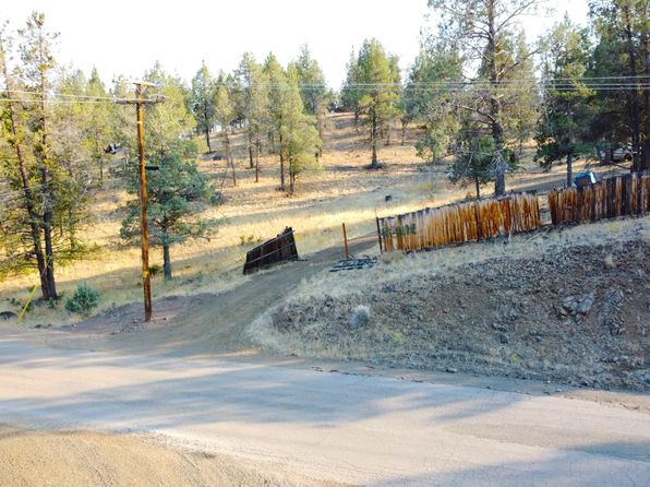 Whitepine Rd UNIT 4, Hornbrook, CA 96044