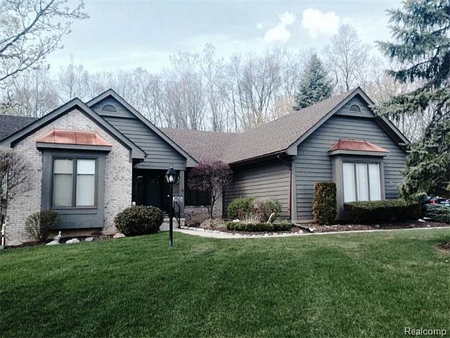 1st image of 29565 Ashford Pkwy #1