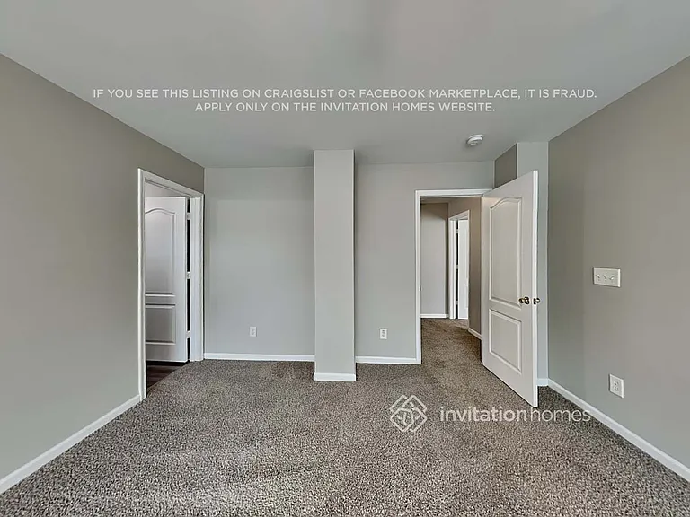 1117 Tellis Dr — Photo 11