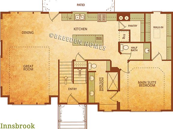 3rd image of this home