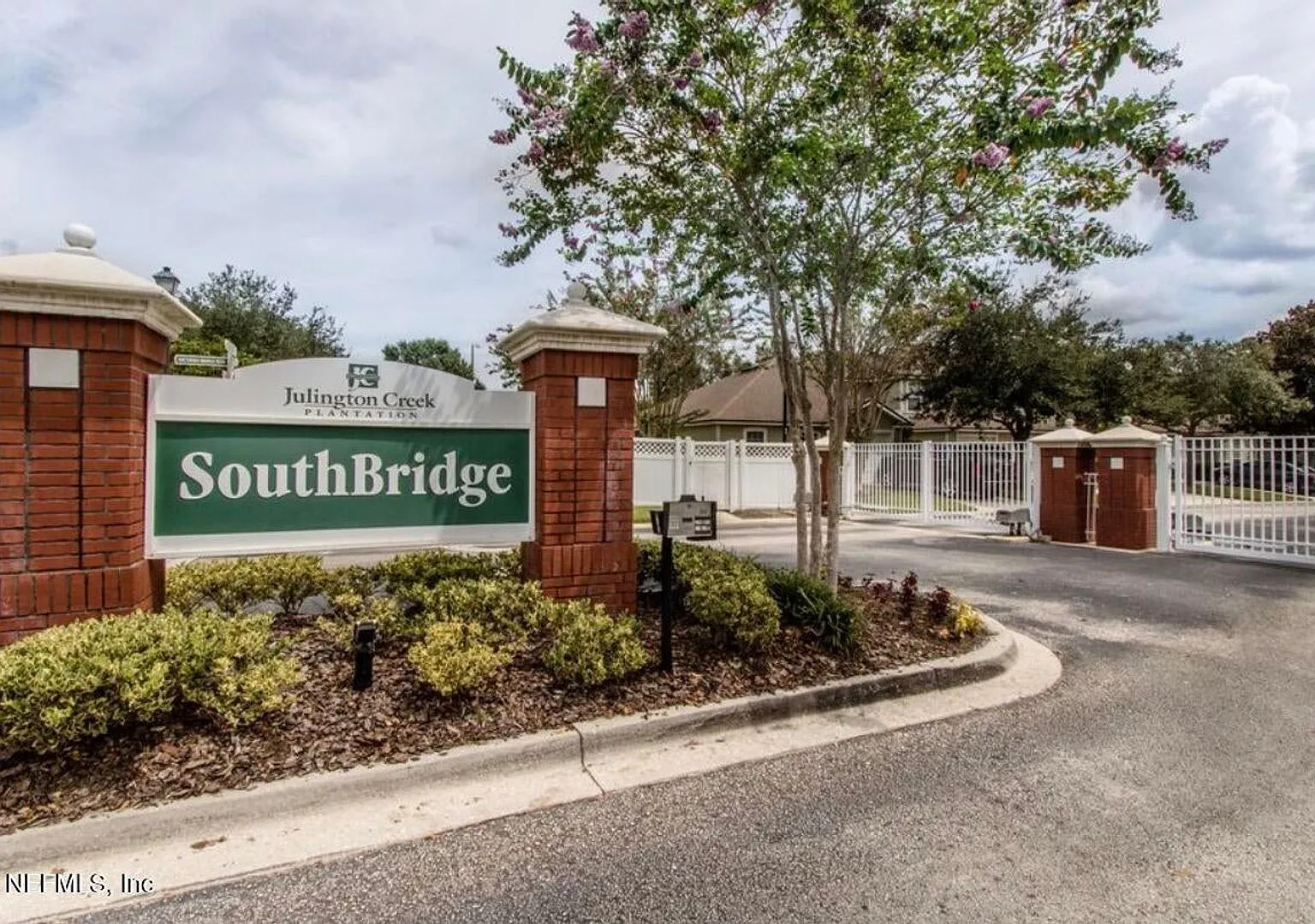 165 Southern Bridge #4 — Photo 4