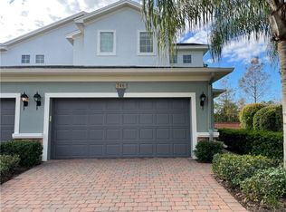 746 Terrace Spring Dr, Orlando, FL 32828