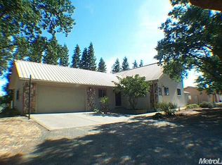 13827 Sargent Ave, Galt, CA 95632