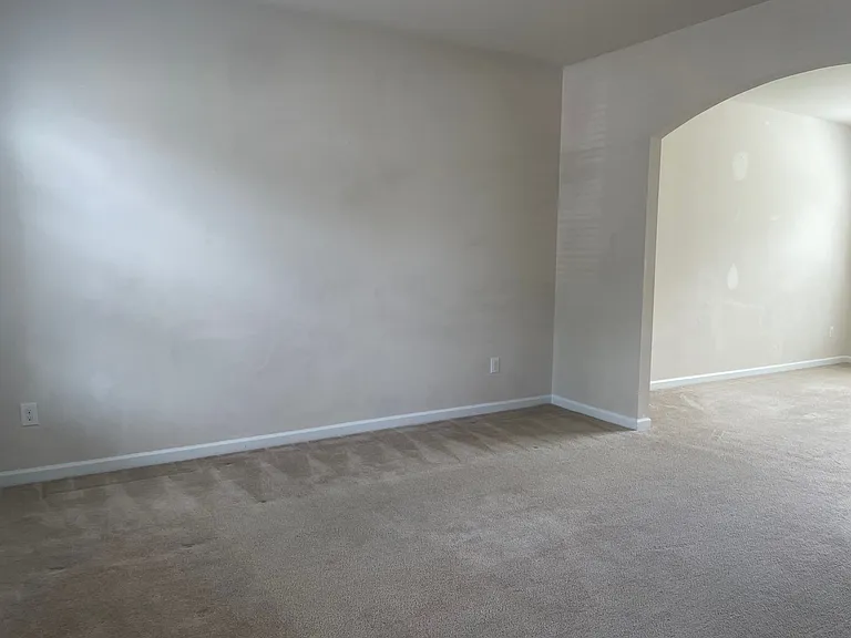 3154 Cranberry Ridge Dr — Photo 10
