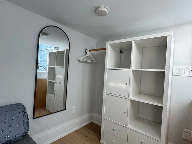40 Bond St #TOWNHOUSE — Photo 22