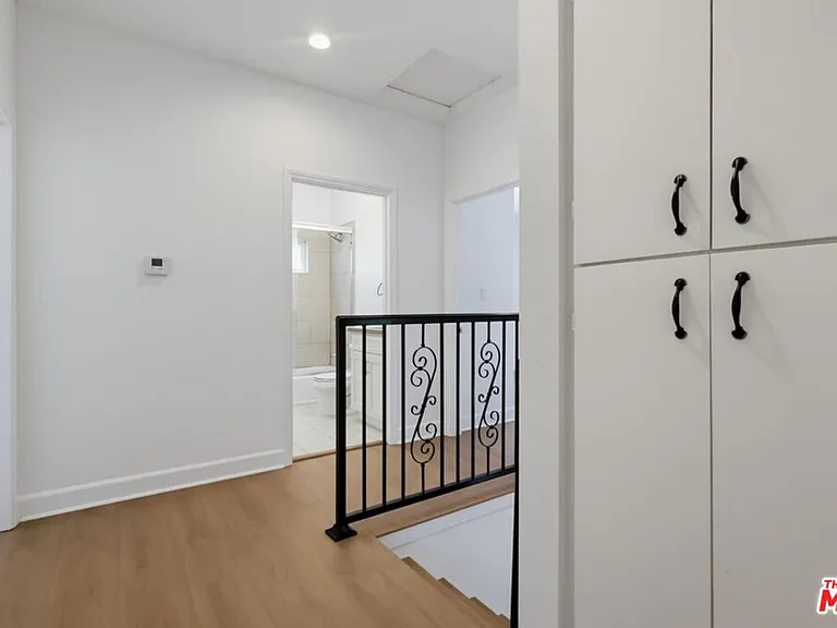 3528 Mesquite St — Photo 31