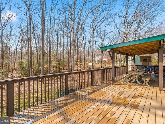 5th image of 7425 Simms Landing Rd