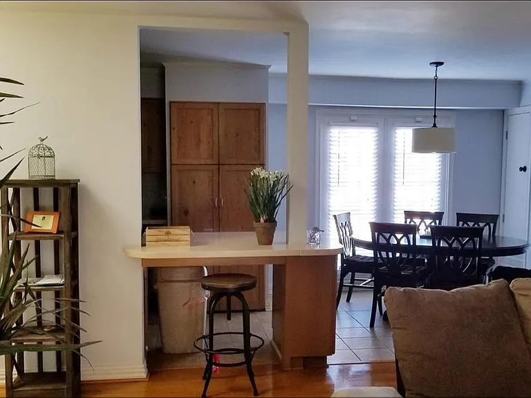 2744 Briarhurst Dr #36 — Photo 6