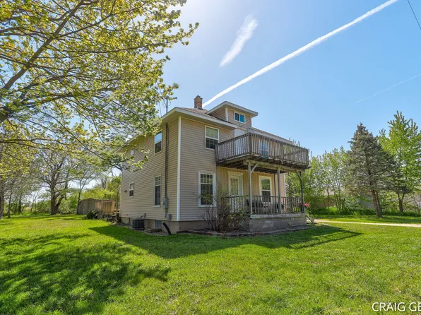 2246 64th Ave, Zeeland, MI 49464