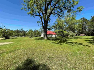 1422 S Grant St #77, Sheridan, AR, 72150