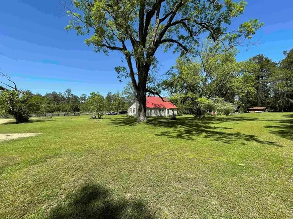 1422 S Grant St #77, Sheridan, AR 72150