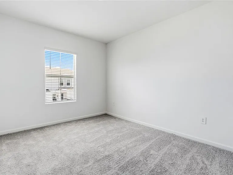 3080 Chromatic St — Photo 20