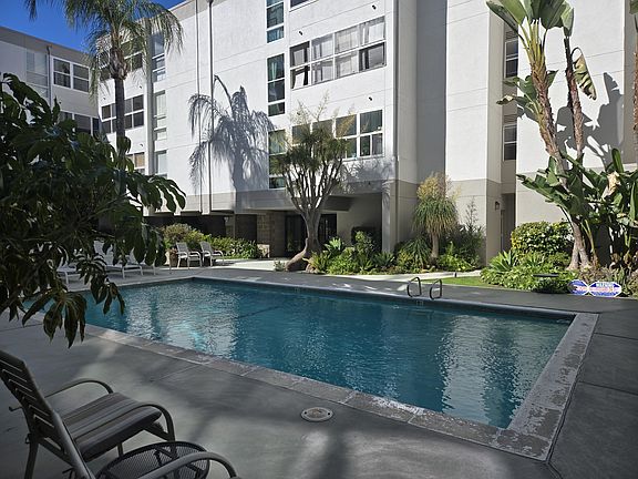 2nd image of 14144 Dickens St APT 318