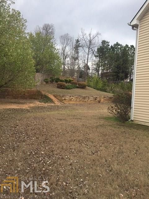 2nd image of 170 Victoria Station Blvd