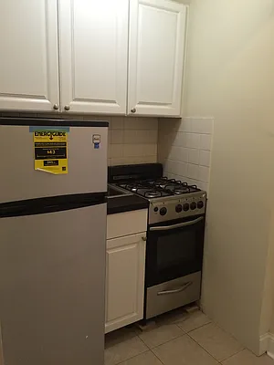 Rented by Owner | media 3