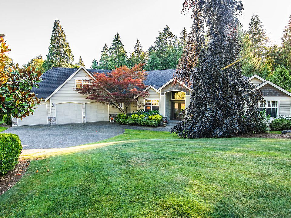 1st image of 4622 113th Ave SE #28