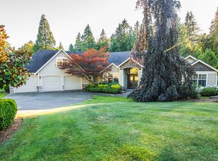 4622 113th Ave SE #28, Snohomish, WA 98290