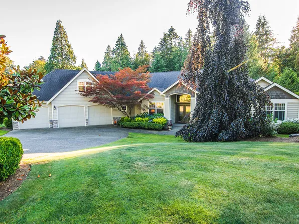 4622 113th Ave SE #28, Snohomish, WA 98290