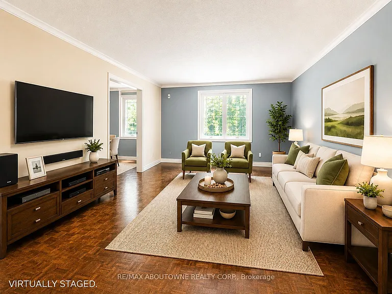 2165 Dunedin Rd — Photo 4