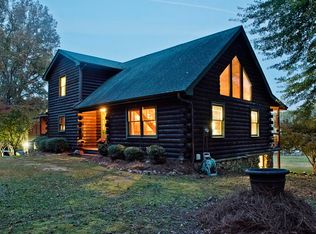 211 Farm Loop, Alexander City, AL 35010